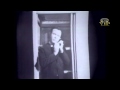Jim Reeves He Ll Have To Go HD Video