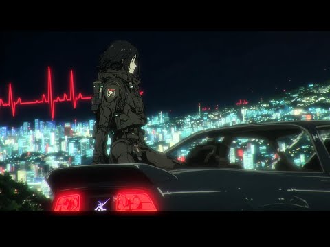 1984　ＮＥＯＮ　ＬＯＯＰ // Retrocore, Synthcore, Lo-Fi Wave