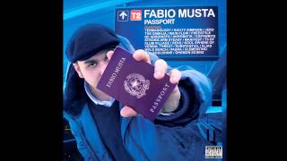 Fabio Musta - 