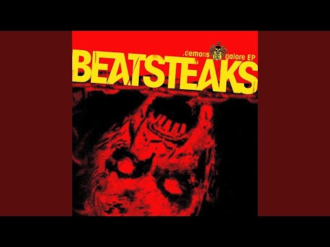 Wer a sagt muss auch B zahlen (feat. Dendemann)