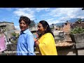 O Dil Ki Kitaab Kori Hai Yaar Mera Film