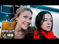 I Will Destroy You Scene ANORA 2024 Movie CLIP HD