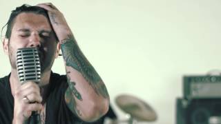 Buried In Verona - Extraction [Official Music Video]