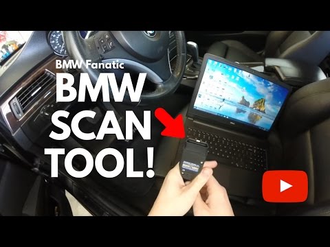 download lagu mp3 mp4 Bmw Car Parts Reading, download lagu Bmw Car Parts Reading gratis, unduh video klip Bmw Car Parts Reading