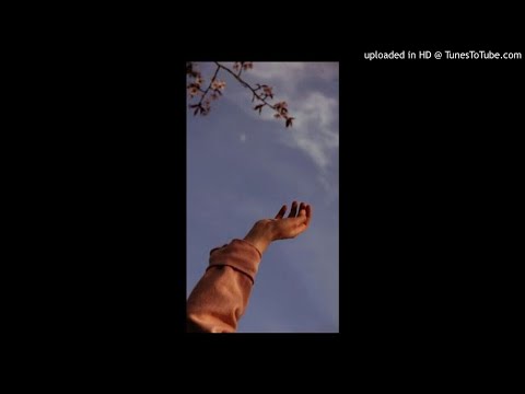 [FREE] Mood | Josman X EAZY DEW X Soluza Type Beat (Prod. FrenchBoi)