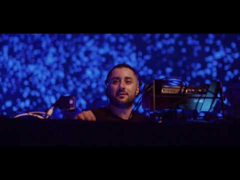 Time Warp DE 2016 - Official Aftermovie