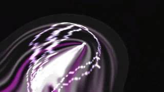 David Amo & Julio Navas Pres Paco Maroto - Electronic Electro [Original Mix] HQ
