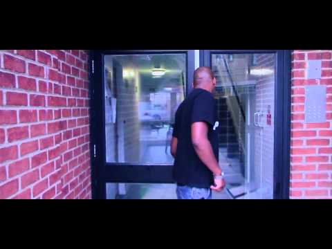 GEKO FT JAJA SOZE (PDC) - SLIDESHOW (OFFICIAL VIDEO) PROD. BY MR HAZARD & TIMMY