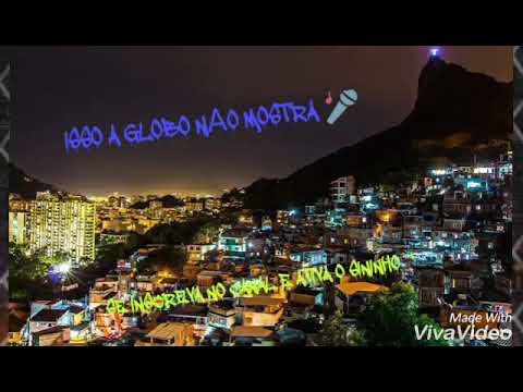 MC RAFA ORIGINAL - E 12 OU CASINHA (DJ CARLINHOS) LANÇAMENTO 2018