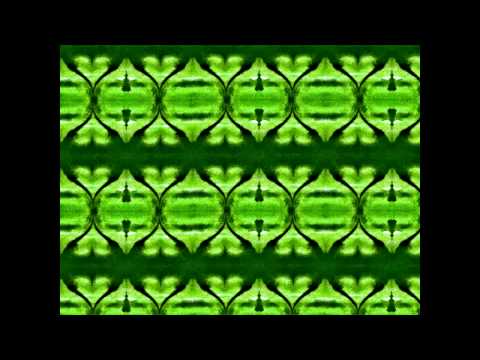 Best part of Showtek - FTS (Original Mix).