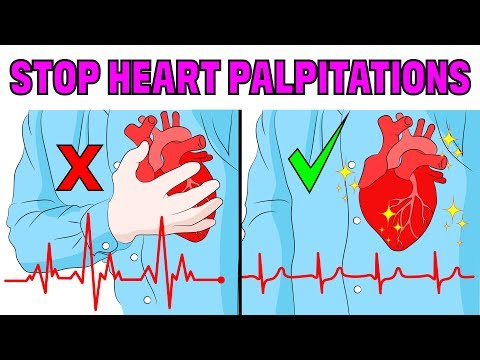 download lagu mp3 mp4 Herbal Tea For Heart Palpitations, download lagu Herbal Tea For Heart Palpitations gratis, unduh video klip Herbal Tea For Heart Palpitations