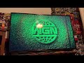 WGN TV 75 Years ID 2023