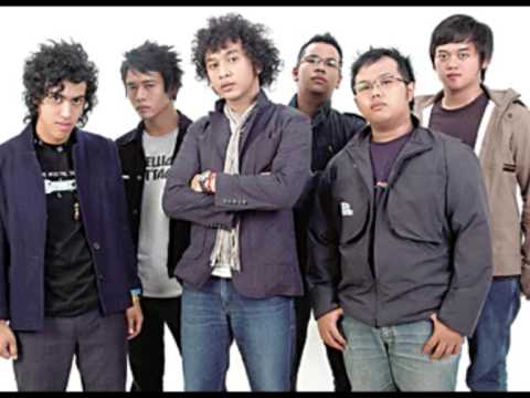 download lagu mp3 mp4 Nidji Believe, download lagu Nidji Believe gratis, unduh video klip Nidji Believe