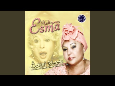 Zosto Si Me Majko Rodila