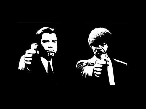 FREE Jaden Smith x JID Type Beat “what” | Trap Instrumental | 2020