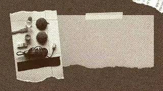 Download lagu Kerajinan Produk Lokal// (Cara membuat celengan dari batok kelapa)// mp3