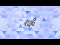 Zedd & Alessia Cara - Stay (Kitts Remix)