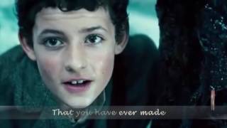 Third Day -  What Have You Got To Lose