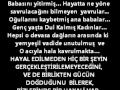 ELMADERE KÖYÜ DAYANIŞMA PROJESİ / LIONS 118 ...