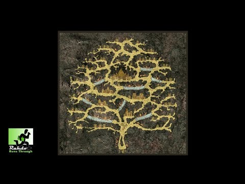 Gentes | Rahdo's Final Thoughts