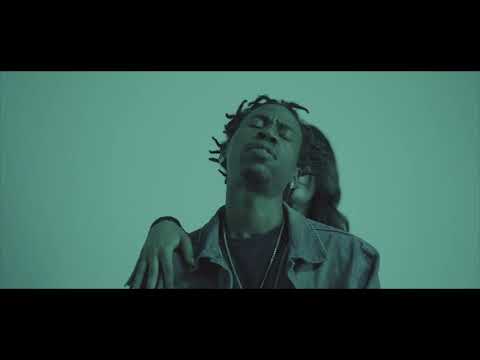 Samyell - Lose Yourself (Official Music Video)
