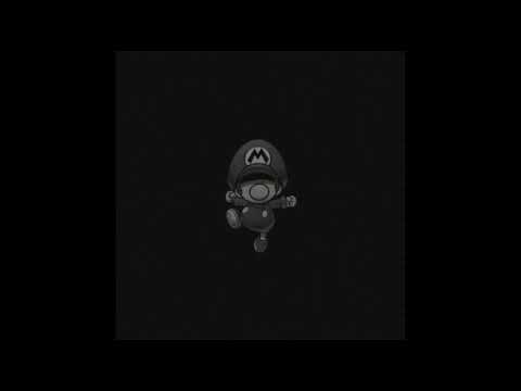 Toadspin-REVOLAZING [By Soufon]