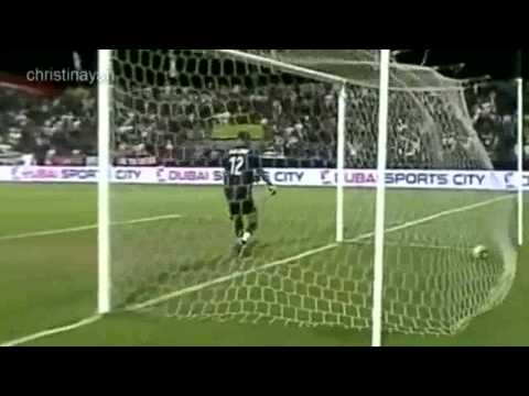 NILMAR goal compilation [HD] -