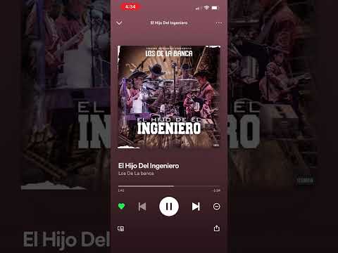 El hijo del ingeniero- los de la banca