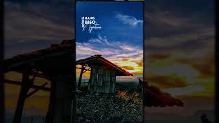 Download lagu Story wa - Bohoso Moto#shorts #sorehari mp3