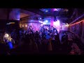 Natural Born Rockers (NBR) - Kickstart my heart - Motley Crue - Di Vino Pub Castelnuovo Rangone (MO)