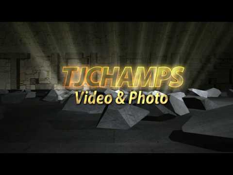 Planet Gol La Mesa  ISSSTE vs  DEP  3   4tos Final