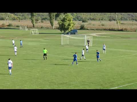 CSF Magdacesti  - Real Succes