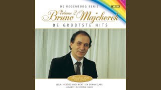 Bruno Majcherek & Die Regento Stars Accords
