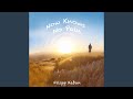 Illusion of Permanence - Filipp Kaban - Topic Illusion of Permanence