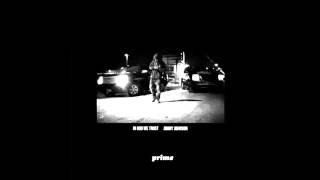 Jimmy Johnson - Rollin Deep