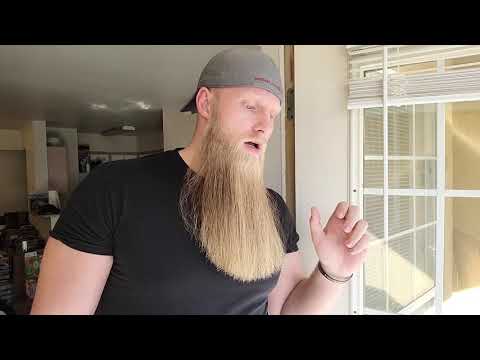 When You Hear Bjergsen Is Coming Back