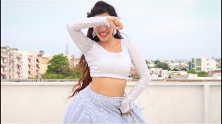 Download lagu Aaja Nachle Dance | Dance with Alisha | mp3