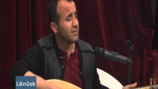 Mem Ararat Zana Andok Turkce Sozleri Mp3 Indir