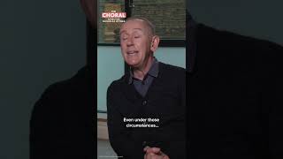 The Choral (2025) Video