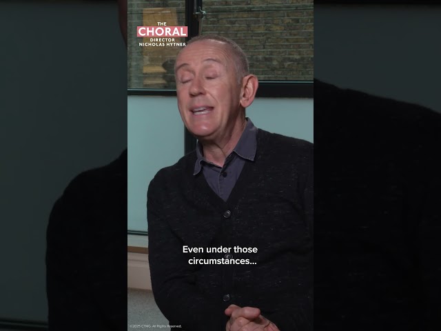 Finding meaning in making music together