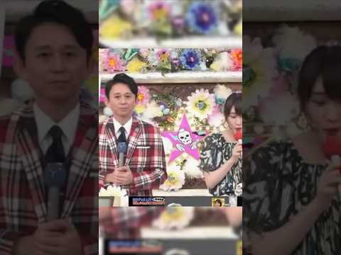 オールスター感謝祭(深夜の延長戦)で地上波お茶の間に流れる伝説の地獄のシューティング合宿 初代タイガーマスク(佐山聡)