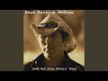 Honky Tonk Life