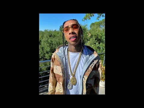 [FREE] Tyga x DaBaby Type Beat 2020 - "Paper" | Club Type Beats Freestyle Instrumental Fast