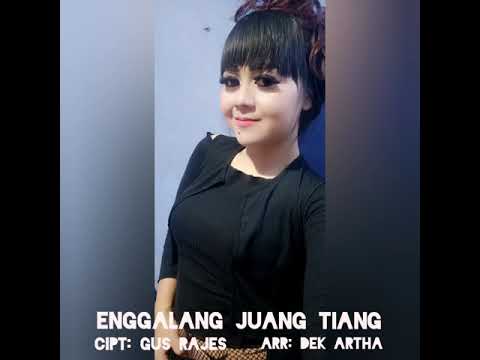 Gek Yuri New SINGLE  👉 ENGGALANG JUANG TIANG (EJT)