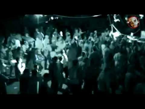 Bazz Dee & Linda Pearl - The Most Open Air