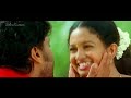 Karuvappaiya Video Song Thoothukudi Full HD5.1