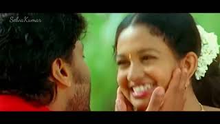 Karuvappaiya Video Song Thoothukudi Full HD51