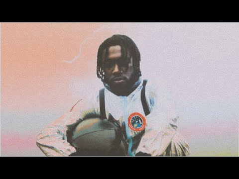 Video thumbnail sP63VsSmnu8