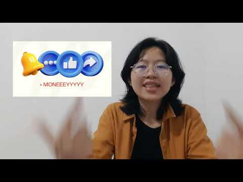 [SPEECH CONTEST ESCW 2024] Viville Irena Lola (2021)