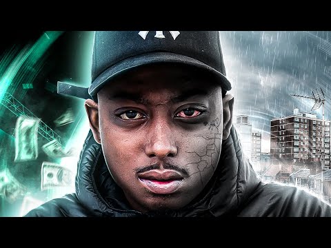 The Sad Life of Guizmo